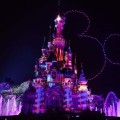 Lịch sử kỳ diệu của Disneyland Paris